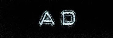 AD
