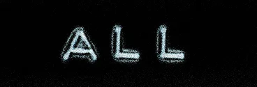 ALL