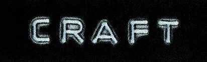 CRAFT