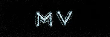 MV