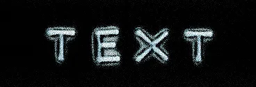 TEXT