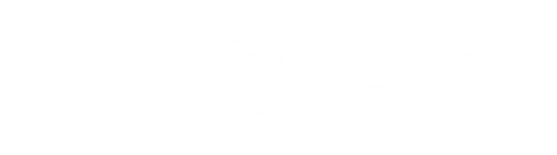 稲垣 ごう