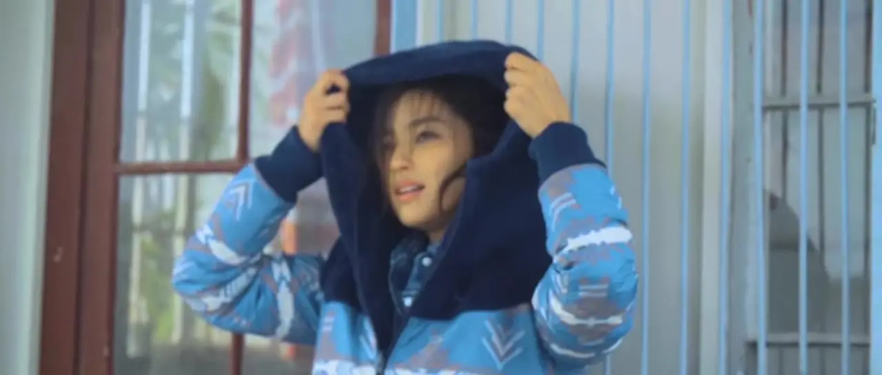 Ocean Pacific 2016 Fall/Winter