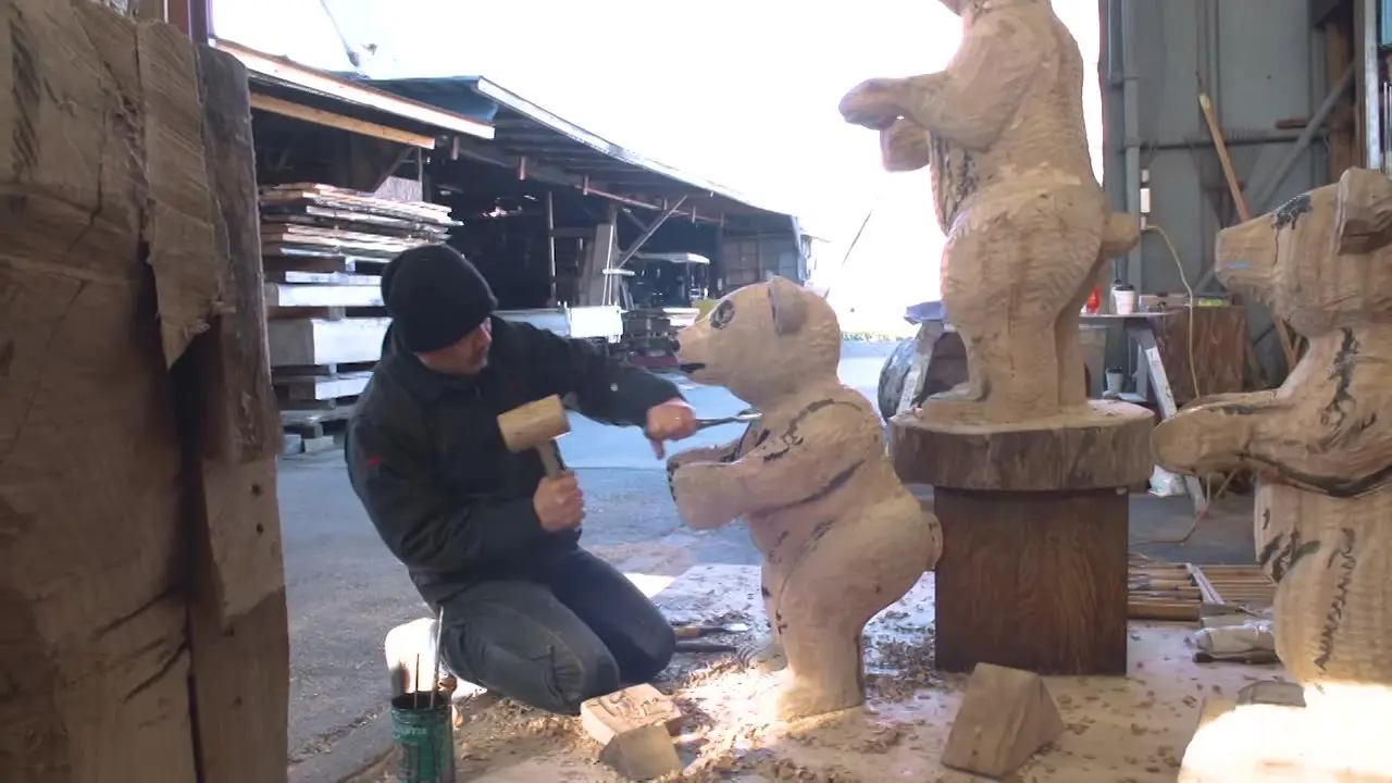 富山県美術館<br>コンセプトムービー