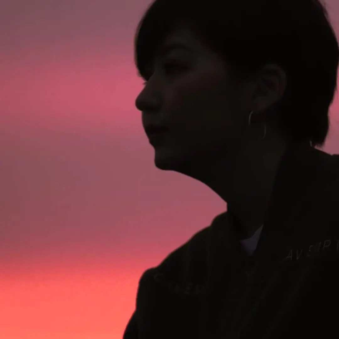 Contact TOSHIKI HAYASHI (%C) remix - 鈴木真海子