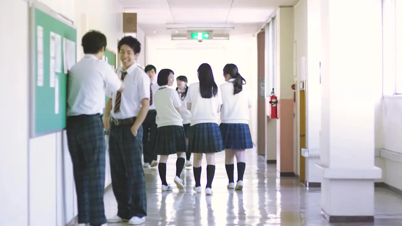 進研ゼミ 高校講座