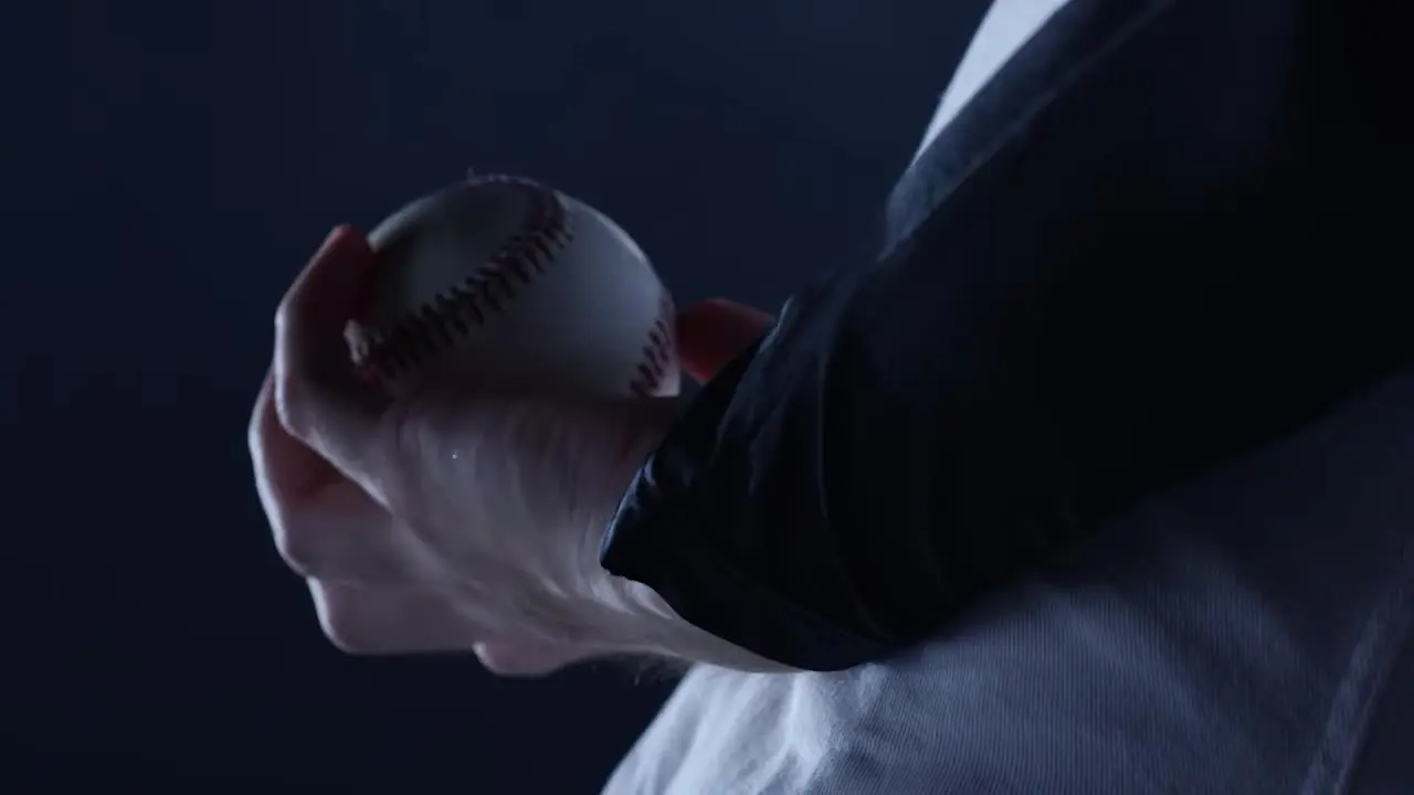 eBASEBALL PAWAPURO<br>PRO LEAGUE