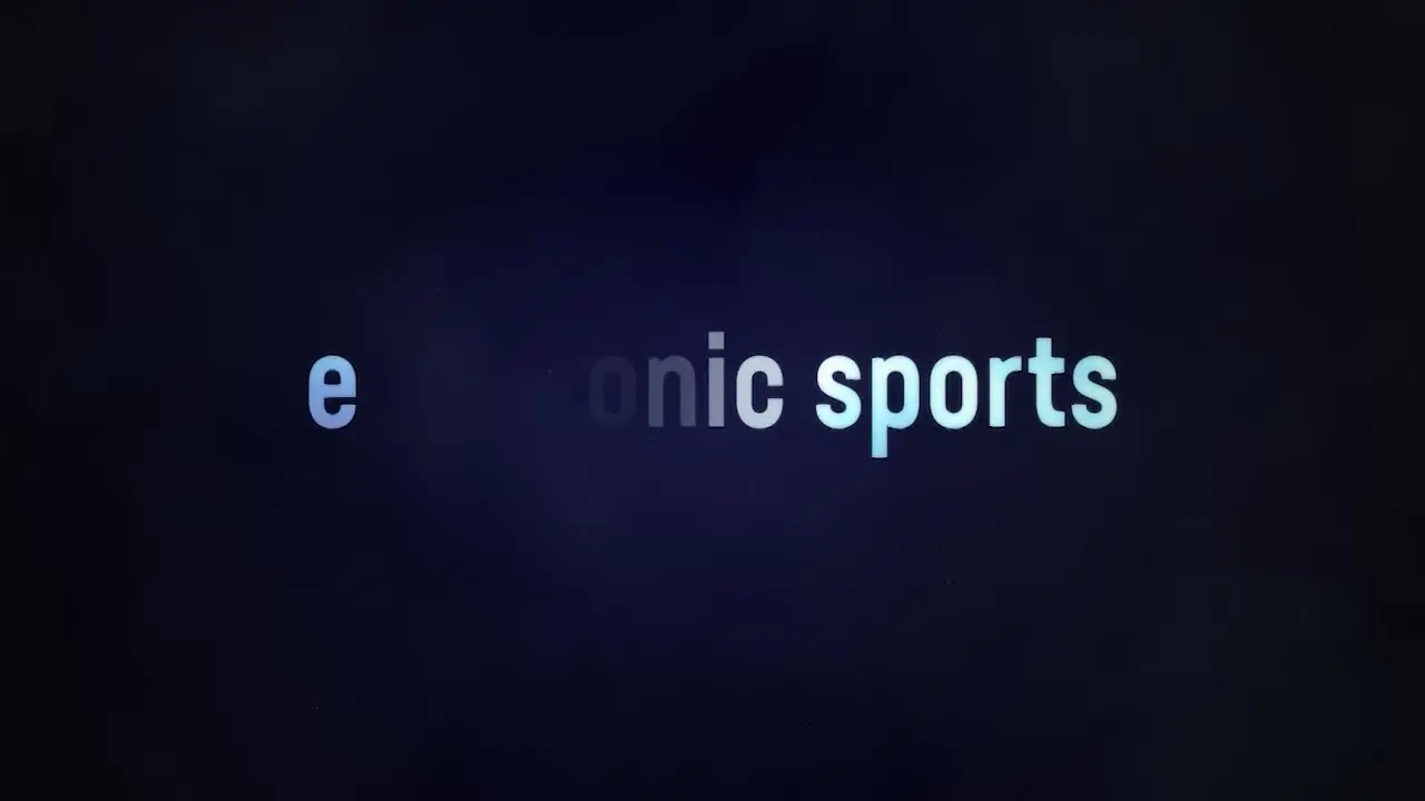 eBASEBALL PAWAPURO<br>PRO LEAGUE