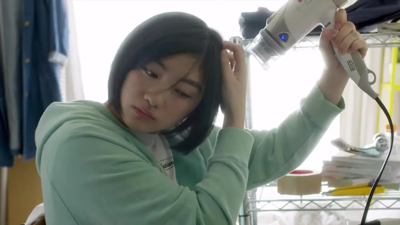 トレンディガール - 私立恵比寿中学