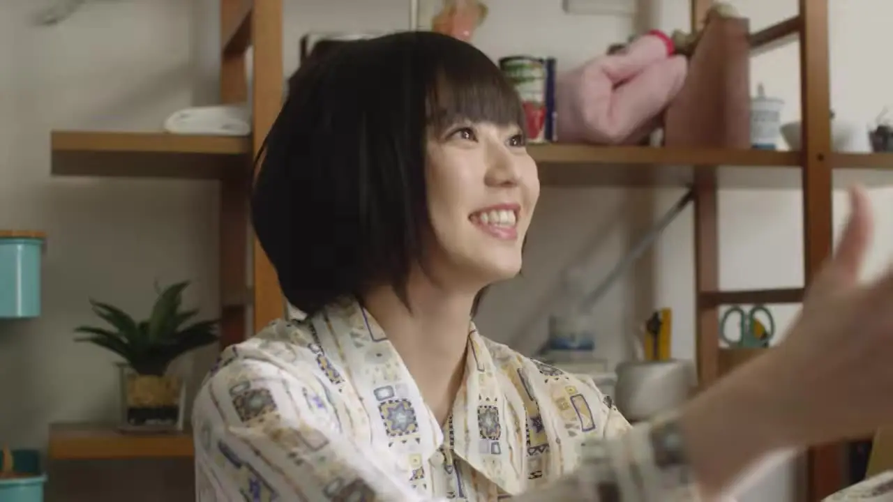 トレンディガール - 私立恵比寿中学