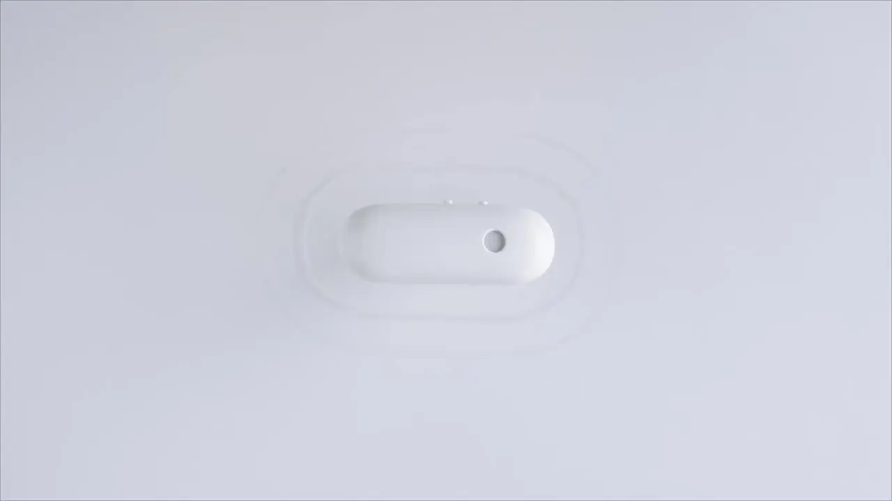 Ontenna スポーツ篇