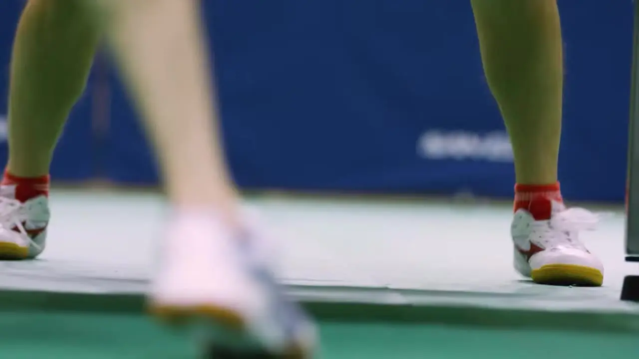 Ontenna スポーツ篇