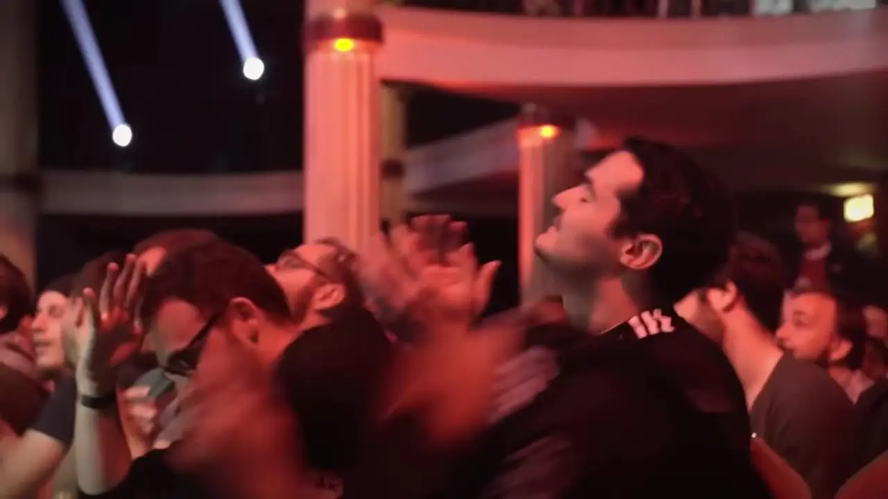 "It's just a game." "So what?"<br>Red Bull Gaming