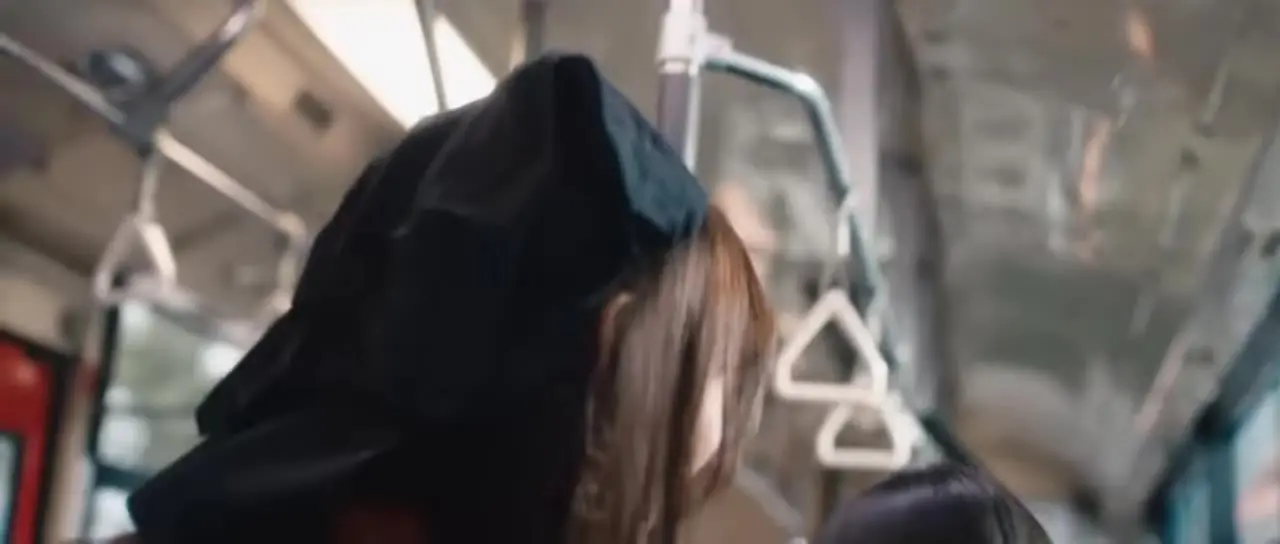 I see... - 乃木坂46