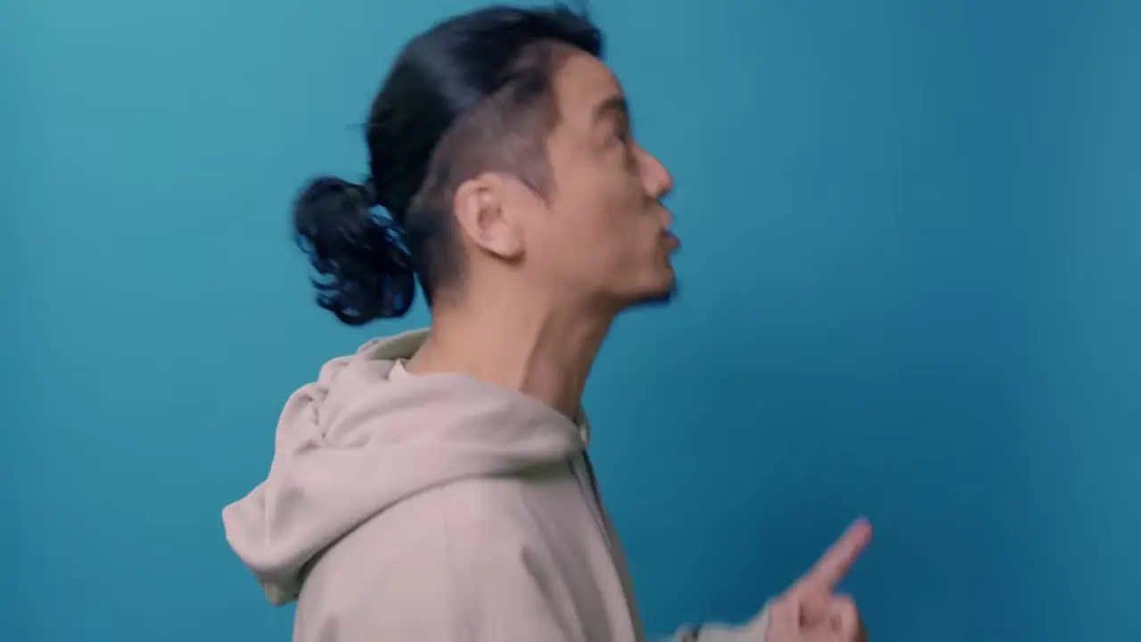 RUN REMIX (feat.KREVA & VaVa) - tofubeats