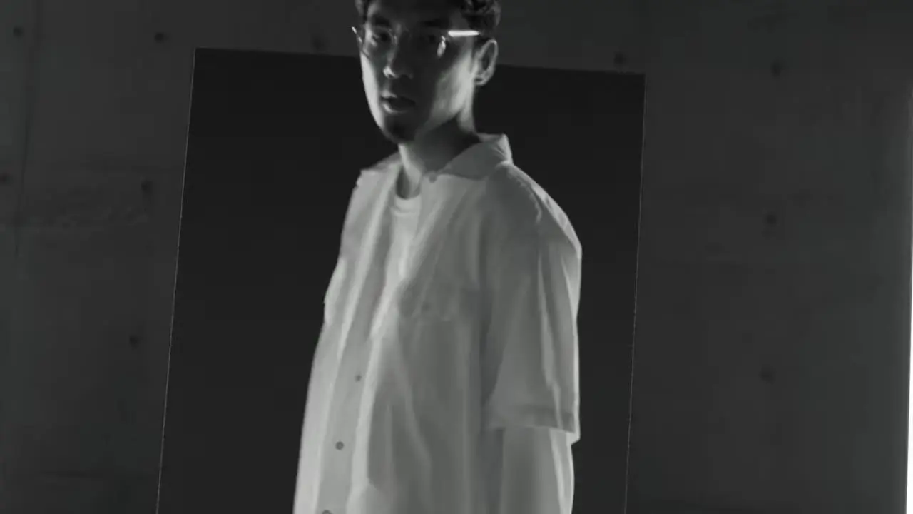 RUN REMIX (feat.KREVA & VaVa) - tofubeats