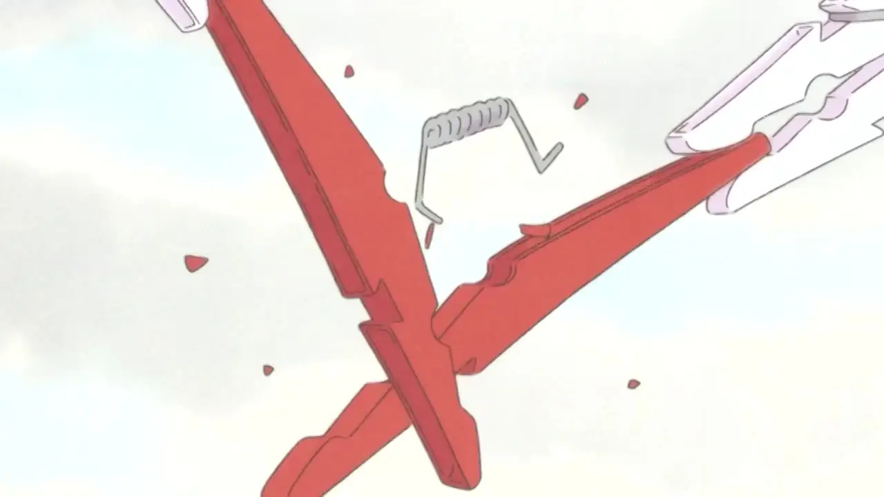 JAPANESE FILM FESTIVAL<br>Festival Trailer