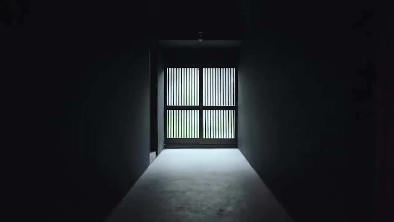 XR HOUSE 北品川長屋1930