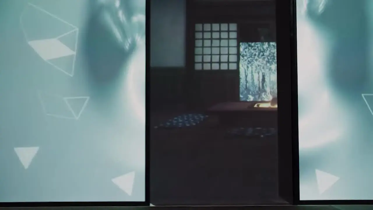 XR HOUSE 北品川長屋1930