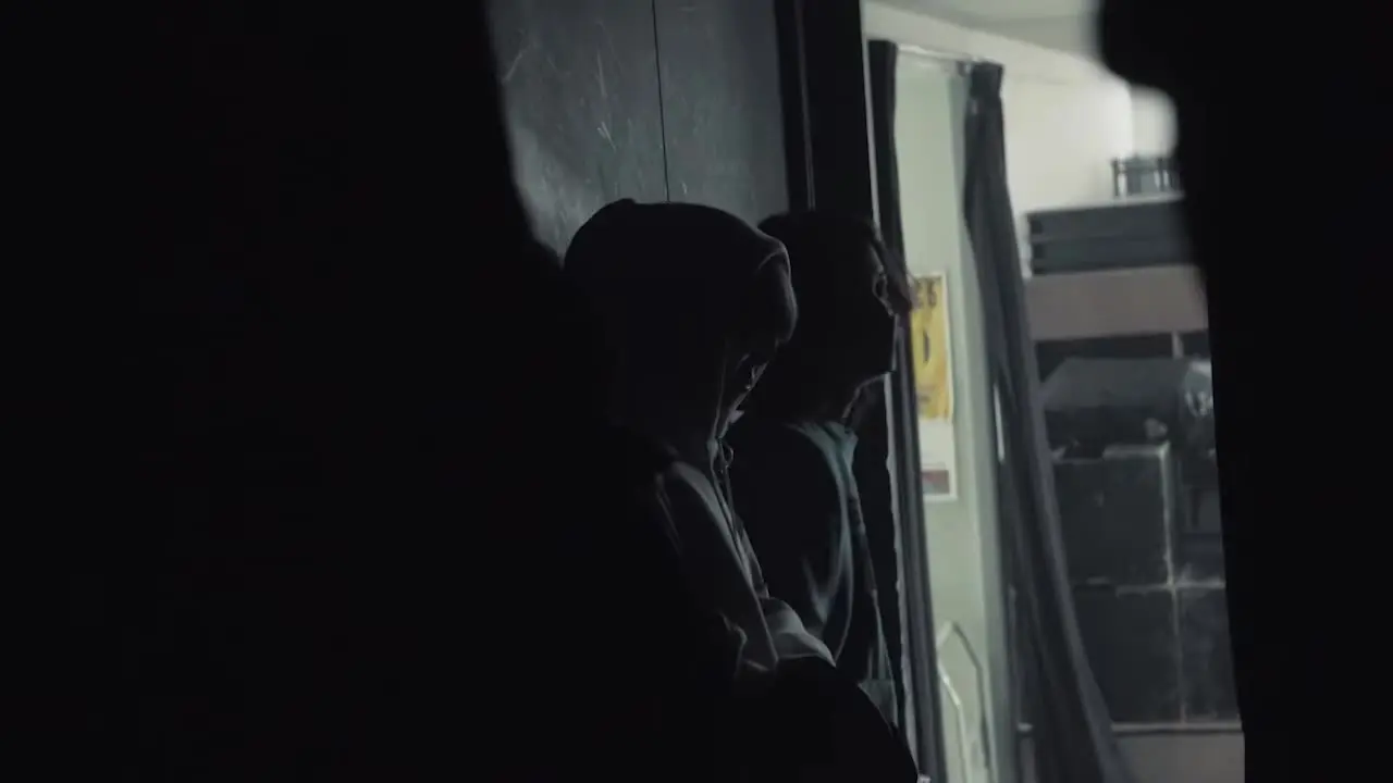 yama documentary 2022<br>Spring Summer