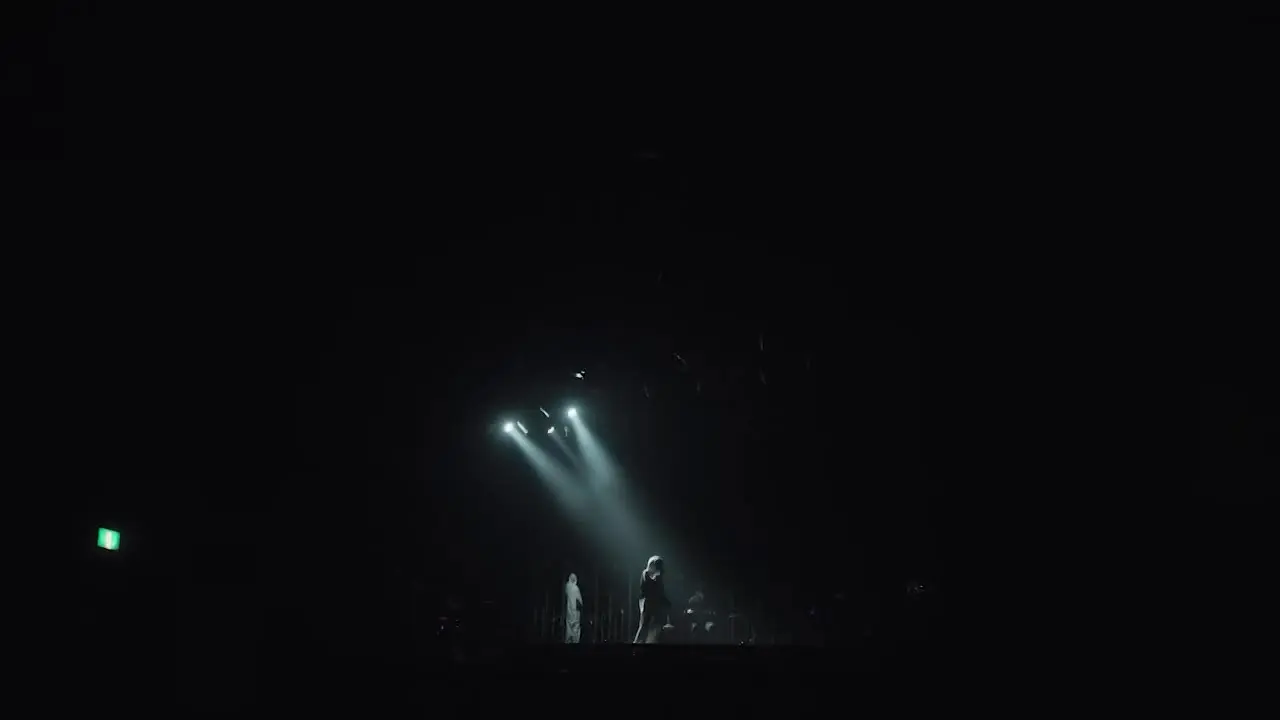 yama documentary 2022<br>Spring Summer