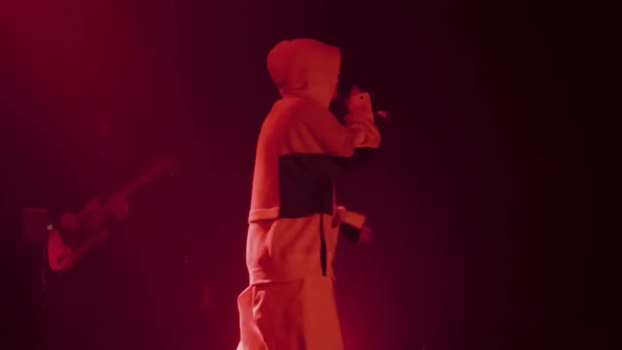 yama documentary 2022<br>Spring Summer