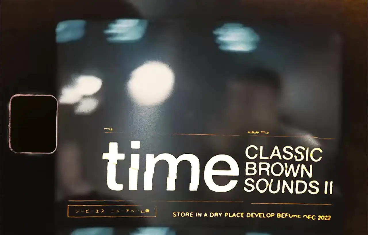 time - CBS