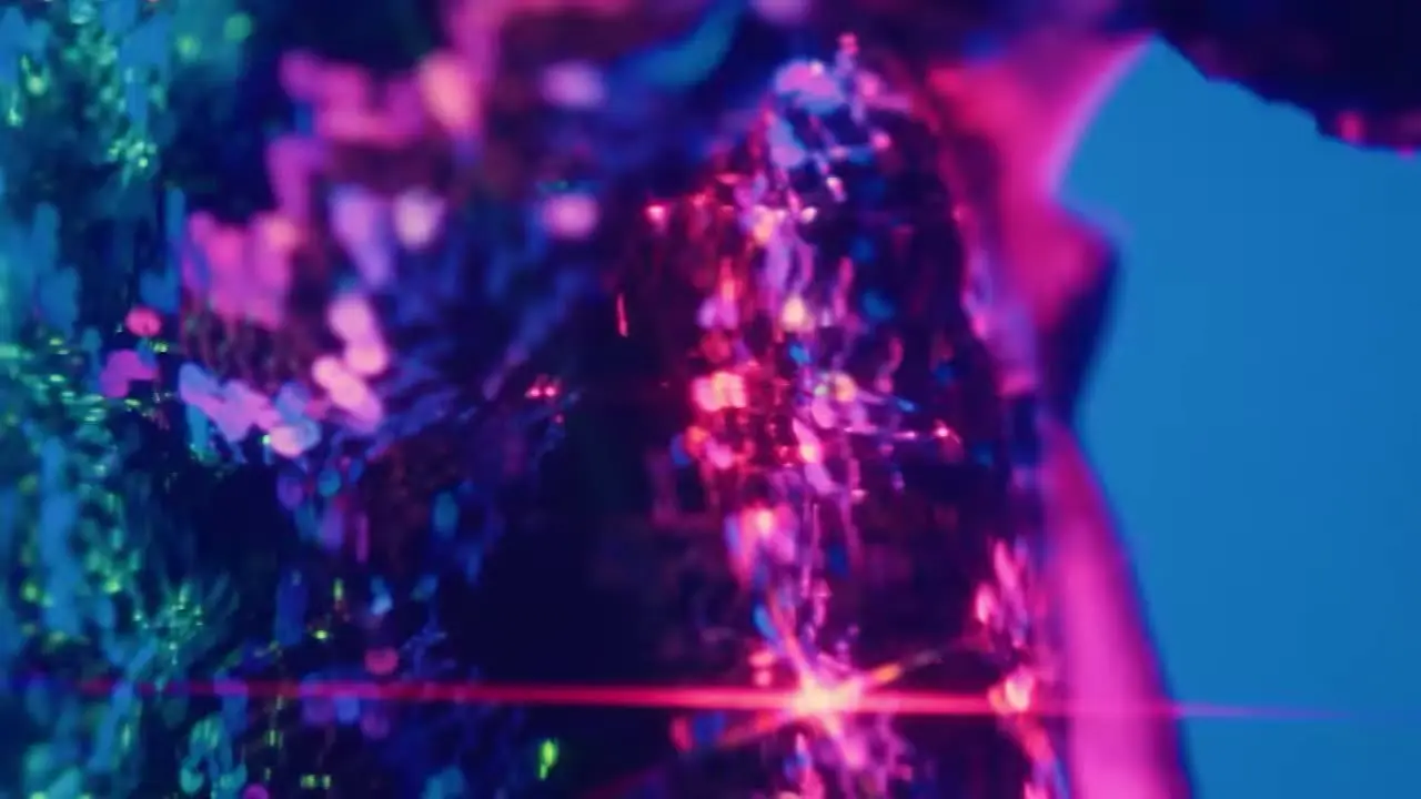 .ENDRECHERI.×ZOZO 第二弾<br>ティザー映像