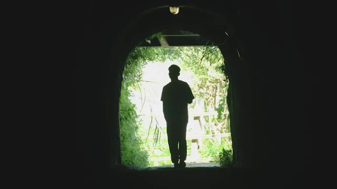 Summer Digest Part.2 feat. CBS - TOSHIKI HAYASHI(%C)