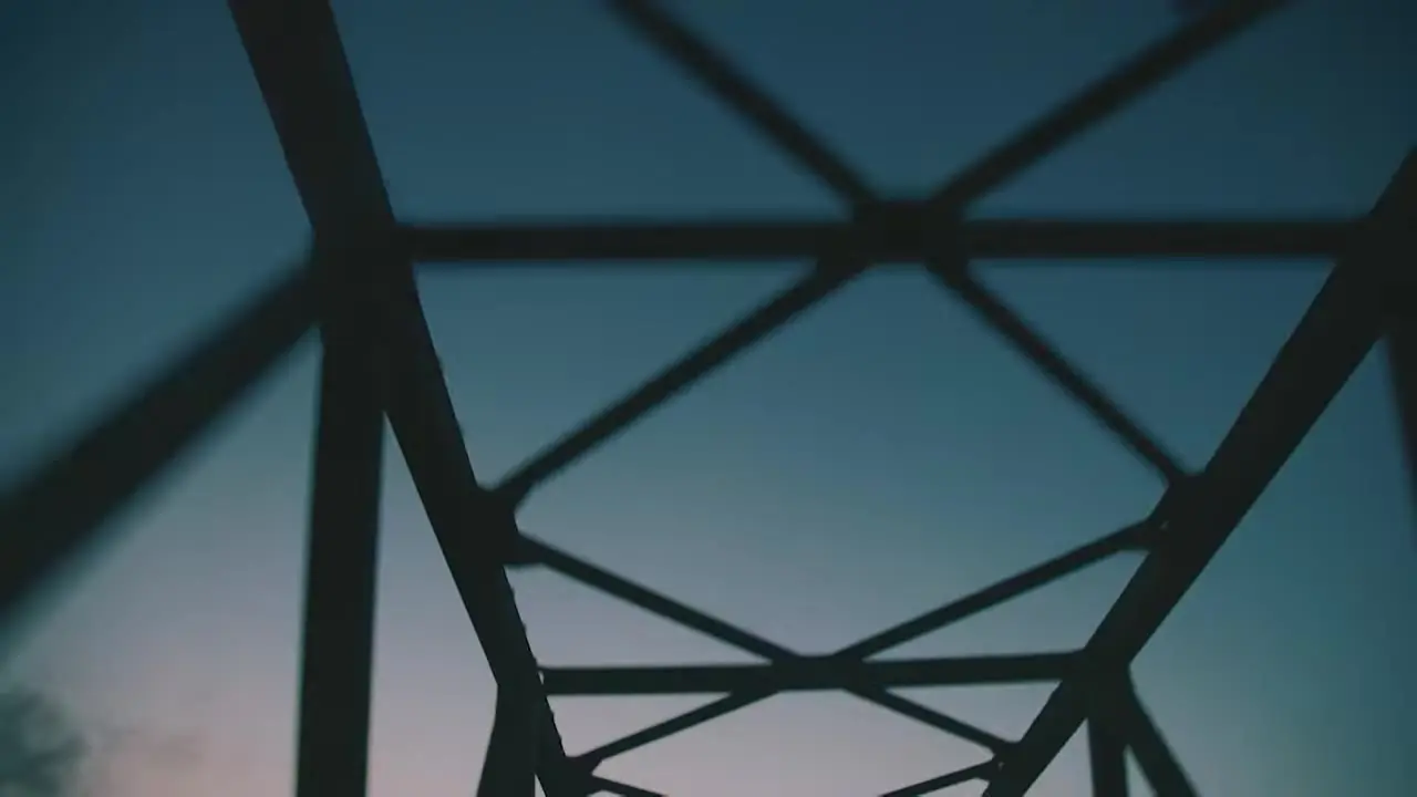 Summer Digest Part.2 feat. CBS - TOSHIKI HAYASHI(%C)