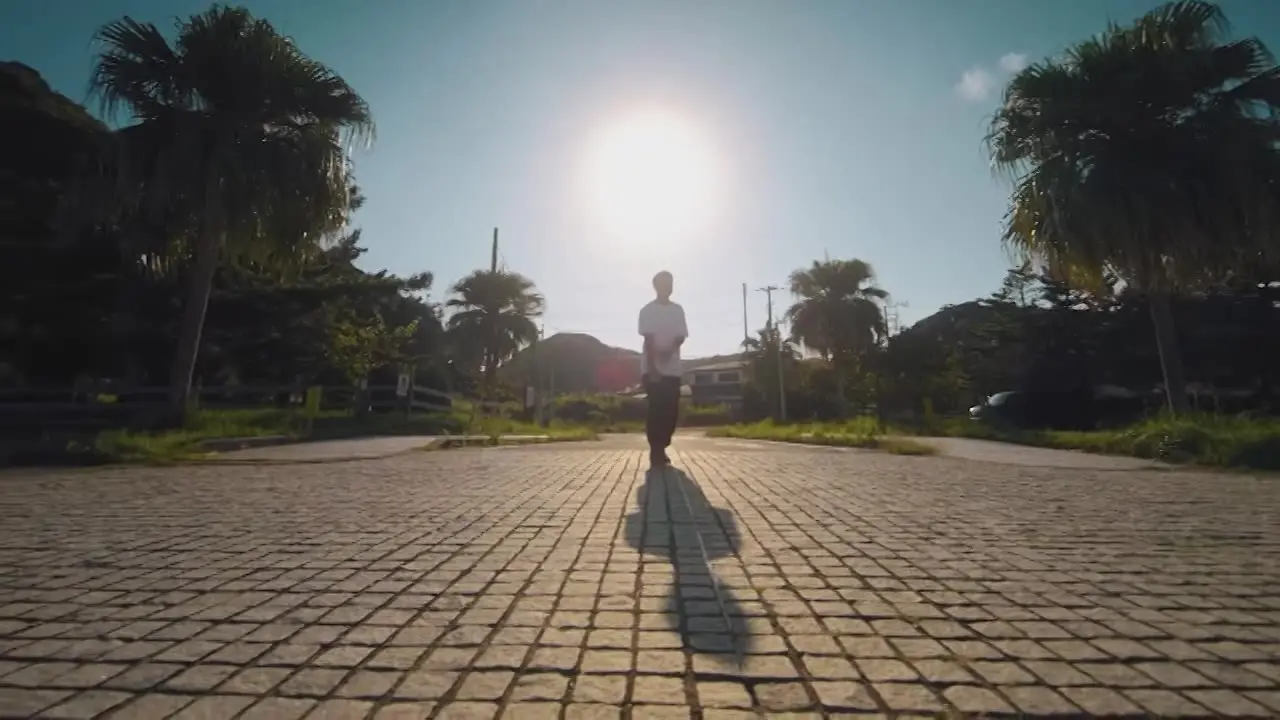 Summer Digest Part.2 feat. CBS - TOSHIKI HAYASHI(%C)