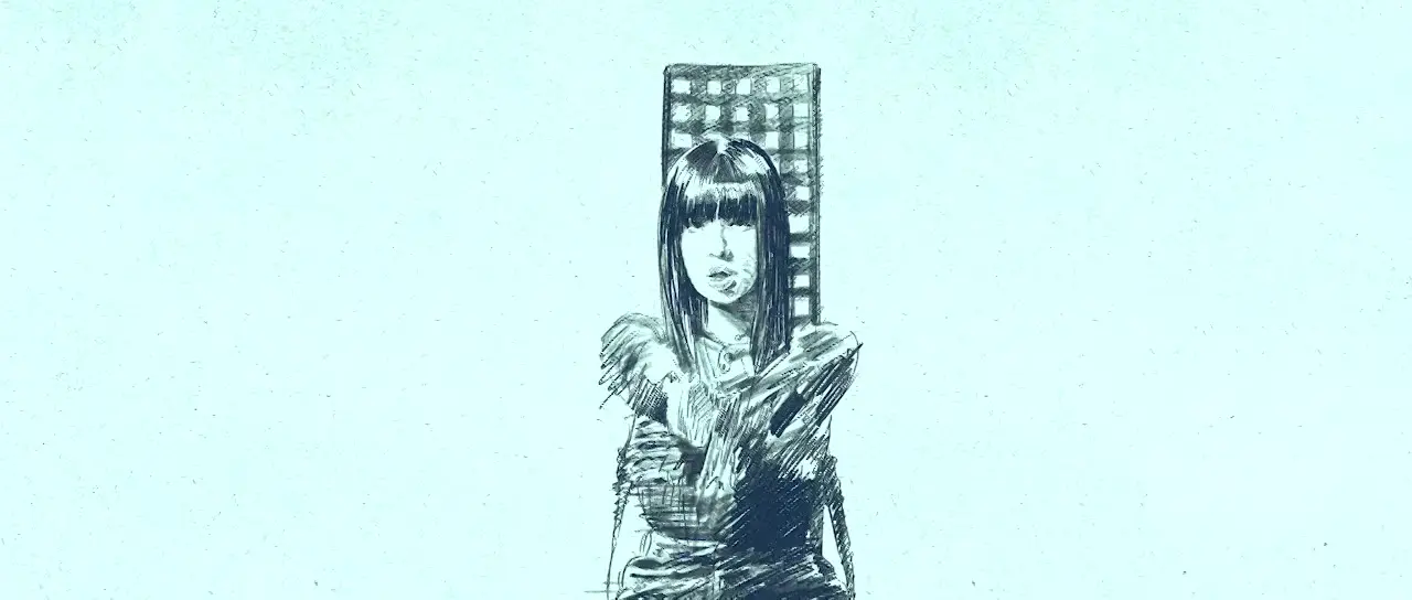 Promise - 呂布カルマ, #KTちゃん