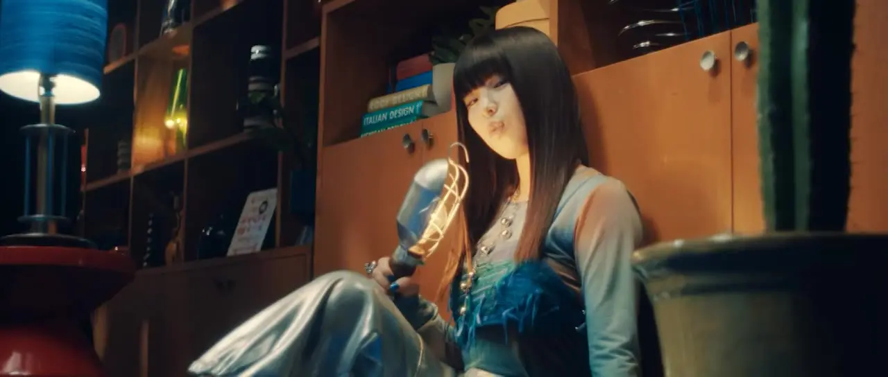 Promise - 呂布カルマ, #KTちゃん