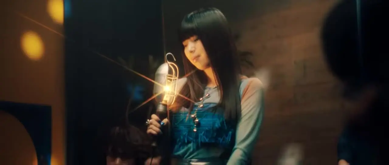 Promise - 呂布カルマ, #KTちゃん