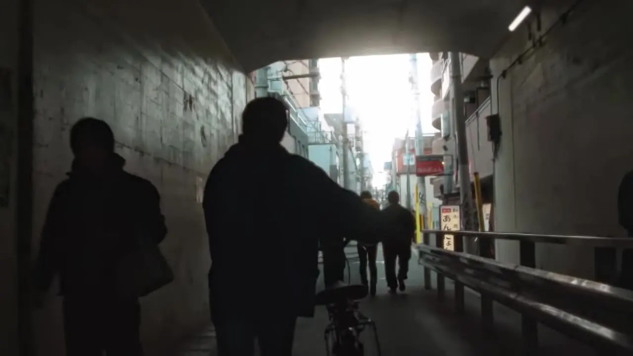 sudori -  CBS & 鈴木真海子