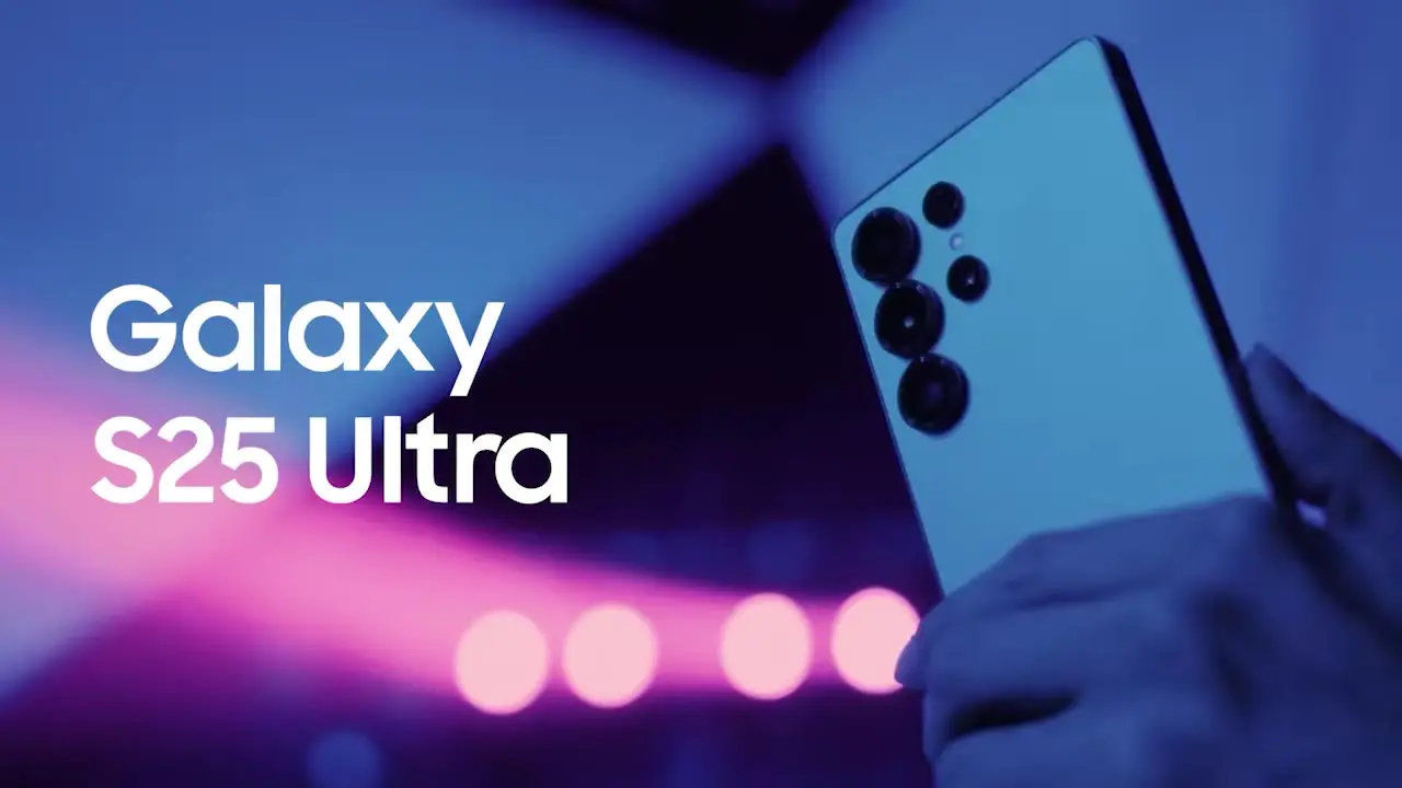 新しい学校のリーダーズ<br>Galaxy × au