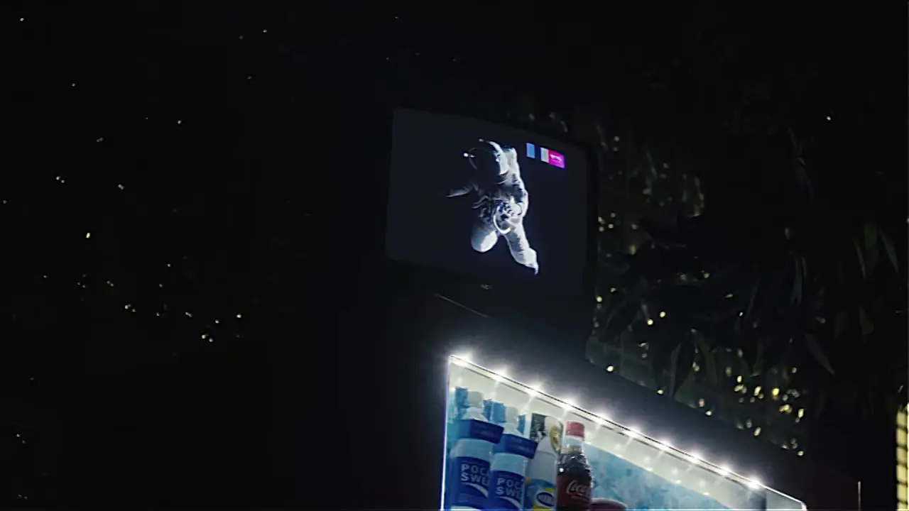 play in stereo 1st Album Teaser