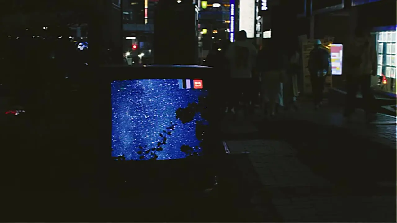play in stereo 1st Album Teaser