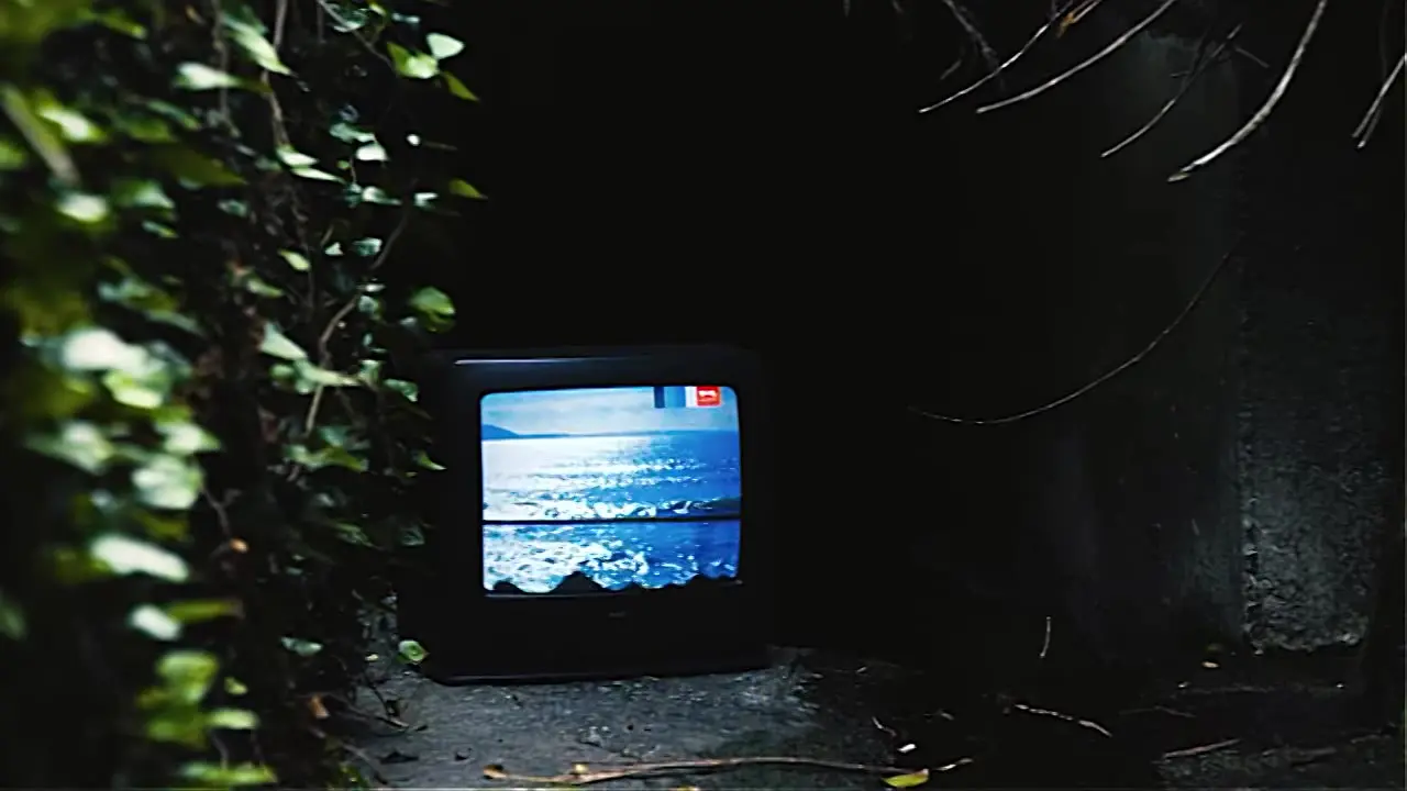 play in stereo 1st Album Teaser