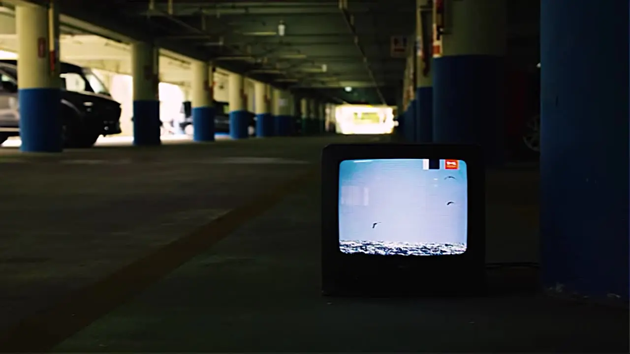 play in stereo 1st Album Teaser