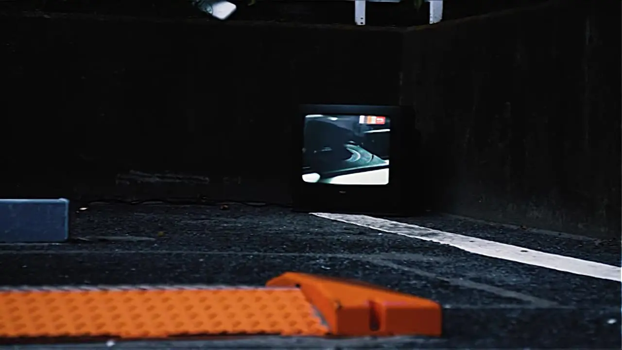play in stereo 1st Album Teaser